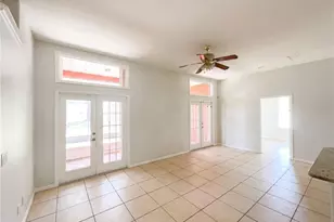 62 Cordona Dr, Kissimmee, FL 34758 - Photo 3