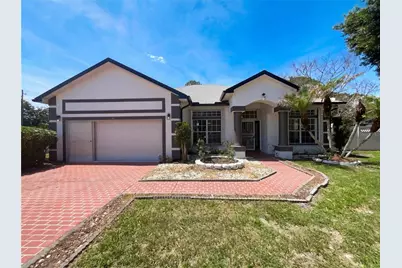 62 Cordona Drive, Kissimmee, FL 34758 - Photo 1
