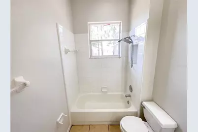 62 Cordona Drive, Kissimmee, FL 34758 - Photo 27