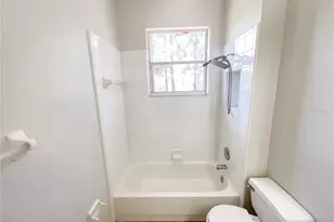 62 Cordona Dr, Kissimmee, FL 34758 - Photo 27