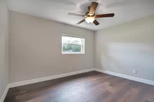 3634 Dagon St, Orlando, FL 32806 - Photo 23