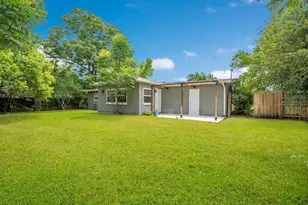 3634 Dagon St, Orlando, FL 32806 - Photo 27