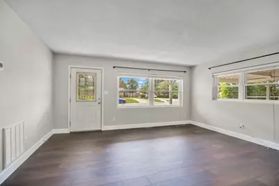 3634 Dagon Street, Orlando, FL 32806 - Photo 11