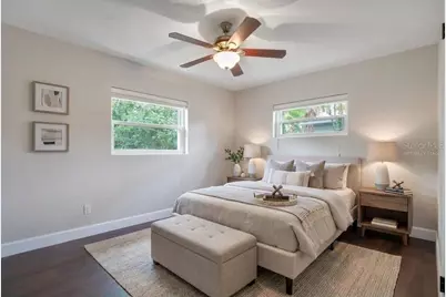 3634 Dagon Street, Orlando, FL 32806 - Photo 5