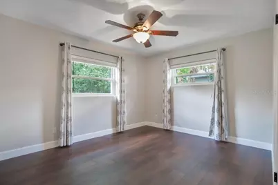 3634 Dagon Street, Orlando, FL 32806 - Photo 19