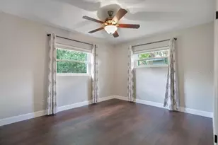 3634 Dagon St, Orlando, FL 32806 - Photo 19