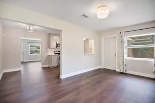 3634 Dagon St, Orlando, FL 32806 - Photo 13