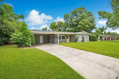 3634 Dagon Street, Orlando, FL 32806 - Photo 31