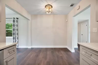 3634 Dagon Street, Orlando, FL 32806 - Photo 9
