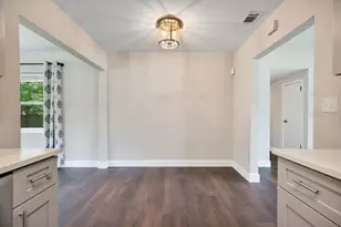 3634 Dagon St, Orlando, FL 32806 - Photo 9