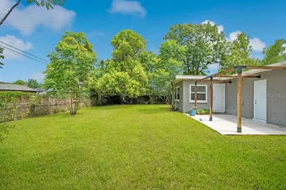 3634 Dagon Street, Orlando, FL 32806 - Photo 25