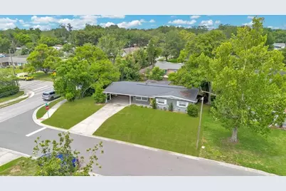 3634 Dagon Street, Orlando, FL 32806 - Photo 29