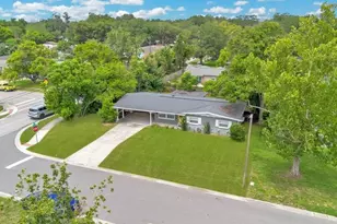 3634 Dagon St, Orlando, FL 32806 - Photo 29