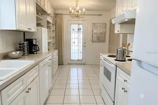 1561 Avalon Blvd, Casselberry, FL 32707 - Photo 3