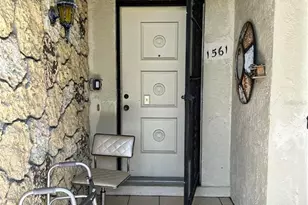 1561 Avalon Blvd, Casselberry, FL 32707 - Photo 7