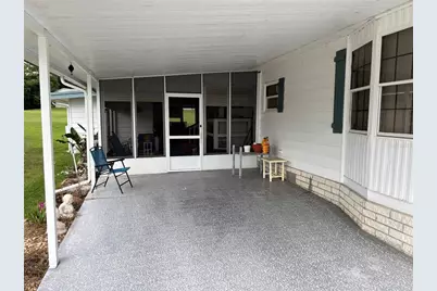 3438 Banberry Circle #1790, Zellwood, FL 32798 - Photo 3