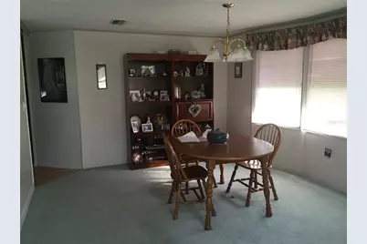 3438 Banberry Circle #1790, Zellwood, FL 32798 - Photo 7
