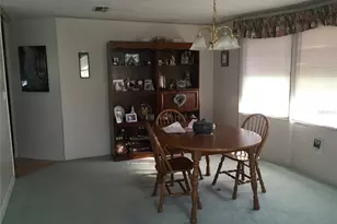 3438 Banberry Cir, Zellwood, FL 32798 - Photo 7