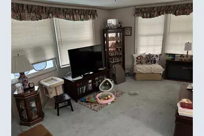 3438 Banberry Circle #1790, Zellwood, FL 32798 - Photo 11