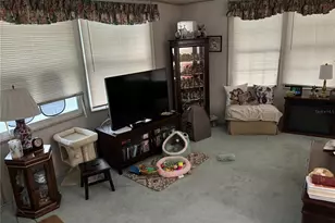 3438 Banberry Cir, Zellwood, FL 32798 - Photo 11