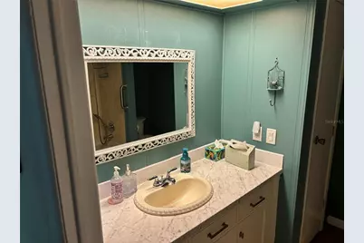 3438 Banberry Circle #1790, Zellwood, FL 32798 - Photo 15