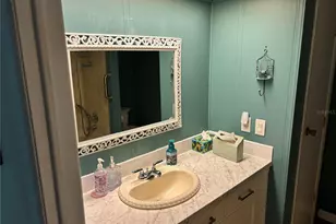 3438 Banberry Cir, Zellwood, FL 32798 - Photo 15