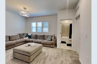 3115 Country Side Drive, Apopka, FL 32712 - Photo 19
