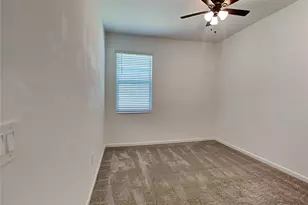 3115 Country Side Dr, Apopka, FL 32712 - Photo 11