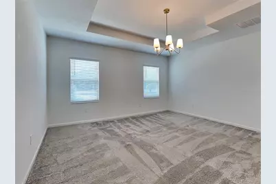 3115 Country Side Drive, Apopka, FL 32712 - Photo 9