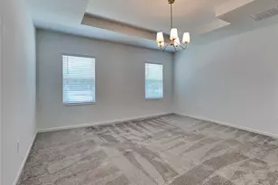 3115 Country Side Dr, Apopka, FL 32712 - Photo 9