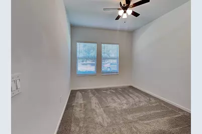 3115 Country Side Drive, Apopka, FL 32712 - Photo 13