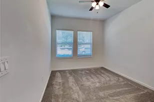 3115 Country Side Dr, Apopka, FL 32712 - Photo 13