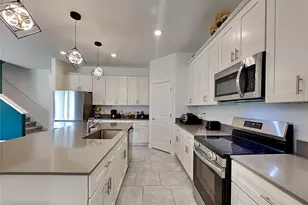 3115 Country Side Dr, Apopka, FL 32712 - Photo 5