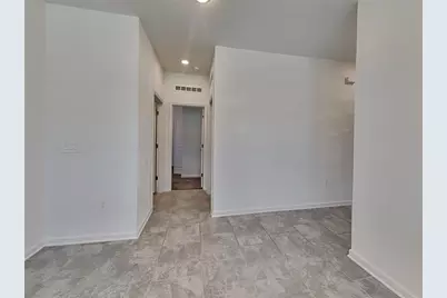 3115 Country Side Drive, Apopka, FL 32712 - Photo 3