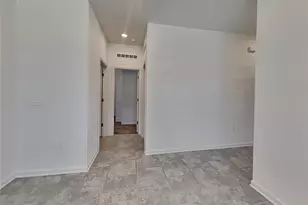 3115 Country Side Dr, Apopka, FL 32712 - Photo 3