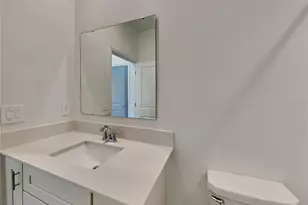 3115 Country Side Dr, Apopka, FL 32712 - Photo 17