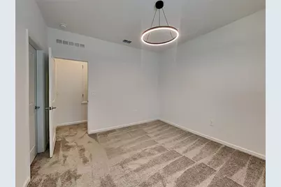 3115 Country Side Drive, Apopka, FL 32712 - Photo 15