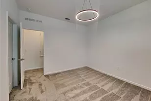3115 Country Side Dr, Apopka, FL 32712 - Photo 15