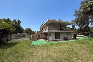22415 Horizon Vistas Dr, Eustis, FL 32736 - Photo 17