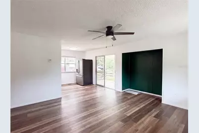 22415 Horizon Vistas Drive, Eustis, FL 32736 - Photo 3