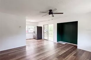 22415 Horizon Vistas Dr, Eustis, FL 32736 - Photo 3