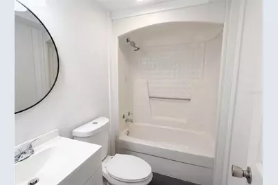 22415 Horizon Vistas Drive, Eustis, FL 32736 - Photo 13