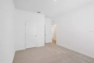 4665 Barberry Ave, Lakeland, FL 33811 - Photo 23
