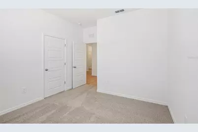 4665 Barberry Avenue, Lakeland, FL 33811 - Photo 17
