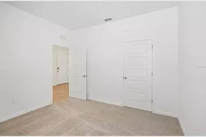 4665 Barberry Avenue, Lakeland, FL 33811 - Photo 21