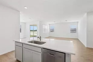 4665 Barberry Ave, Lakeland, FL 33811 - Photo 9