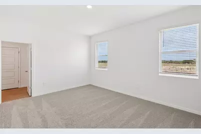 4665 Barberry Avenue, Lakeland, FL 33811 - Photo 29