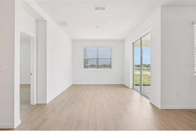 4665 Barberry Avenue, Lakeland, FL 33811 - Photo 7