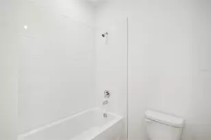 4665 Barberry Ave, Lakeland, FL 33811 - Photo 25