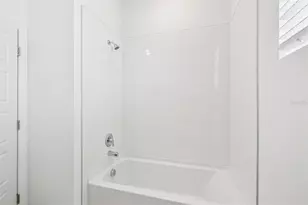 4665 Barberry Ave, Lakeland, FL 33811 - Photo 19